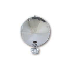 Highsider 5 3/4" Led Headlight Atlanta-thumb-2
