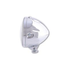 Highsider 5 3/4" Led Headlight Atlanta-thumb-4
