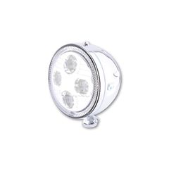 Highsider 5 3/4" Led Headlight Atlanta-thumb-5