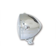 Highsider 5 3/4" Led Headlight Atlanta-thumb-3