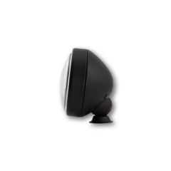 Shin Yo 4" Led Spotlight Black Matt