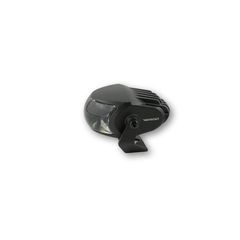 Highsider Comet-High Led Headlight-thumb-2