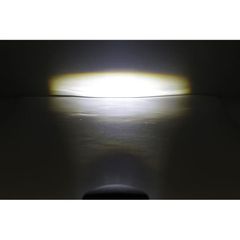 Highsider Comet-High Led Headlight