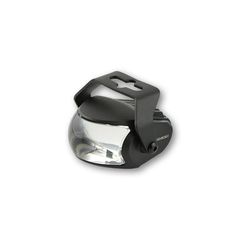 Highsider Comet-High Led Headlight-thumb-3