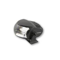 Highsider Comet-High Led Headlight-thumb-5