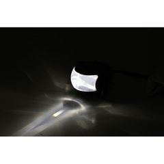 Highsider Comet-High Led Headlight-thumb-1