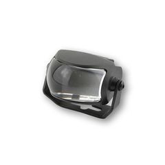 Highsider Comet-High Led Headlight-thumb-4