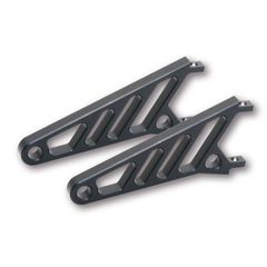 Highsider Cnc Aluminium Lamp Holder