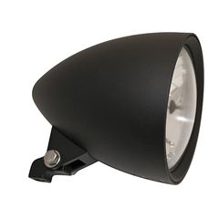 Highsider Headlight Classic 1, 5 3/4"