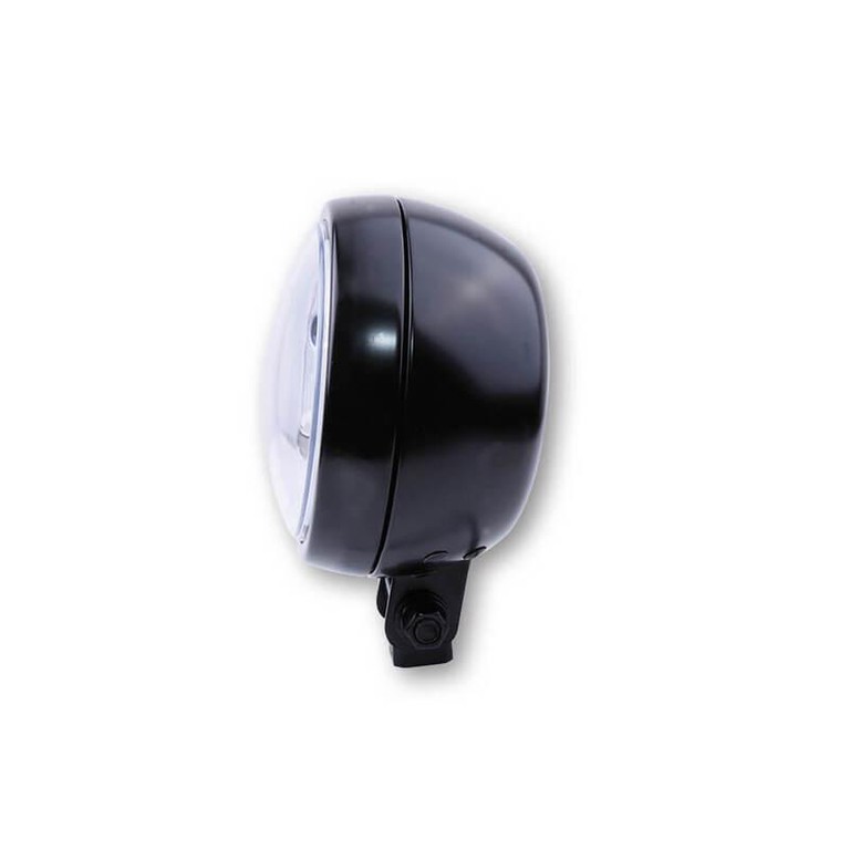 Highsider Flat Type 9 Headlight Led