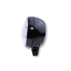 Highsider Flat Type 9 Headlight Led