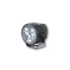 Highsider Satellite Led Spotlight-thumb-1