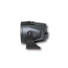 Highsider Satellite Led Spotlight-thumb-2