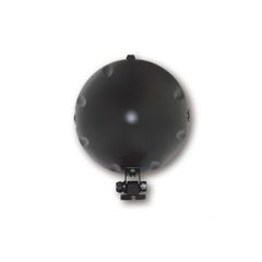Highsider 5 3/4" Led Headlight Atlanta-thumb-2