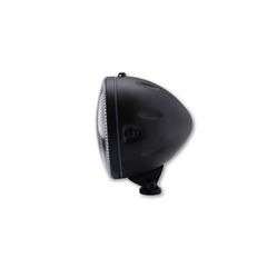 Highsider 5 3/4" Led Headlight Atlanta-thumb-9