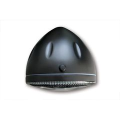Highsider 5 3/4" Led Headlight Atlanta