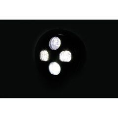Highsider 5 3/4" Led Headlight Atlanta-thumb-5