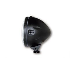 Highsider 5 3/4" Led Headlight Atlanta-thumb-4
