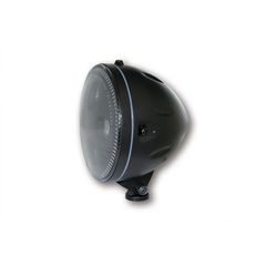 Highsider 5 3/4" Led Headlight Atlanta-thumb-6