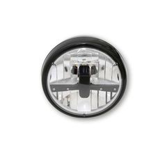 Highsider 7" Led Headlight Reno Type3