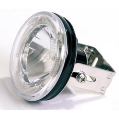 Shin Yo Headlights With Led Parking Light Ring