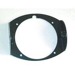 Shin Yo Headlight Bracket - Lateral Mounting