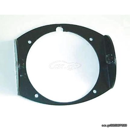 Shin Yo Headlight Bracket - Lateral Mounting