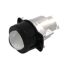 Shin Yo Ellipsoid Headlight 50 Mm, Low Beam