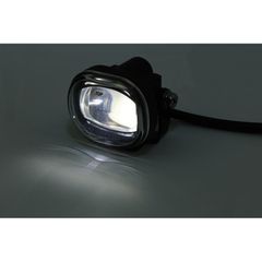 Highsider Led Micro Fog Light-thumb-1