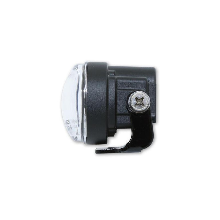 Highsider Led Micro Fog Light
