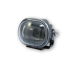 Highsider Led Micro Fog Light-thumb-2