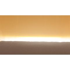 Highsider Ft13-Fog Led Fog Light