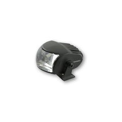 Highsider Comet-Low Led Headlight-thumb-3