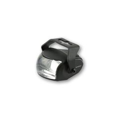 Highsider Comet-Low Led Headlight-thumb-1