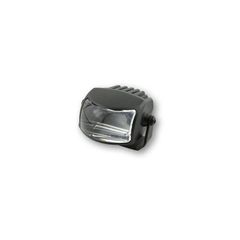 Highsider Comet-Low Led Headlight-thumb-2