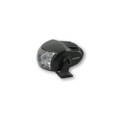 Highsider Comet-Low Led Headlight-thumb-4