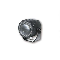 Highsider Satellite Led Low Beam Headlights - By Unit-thumb-1