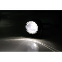 Highsider Satellite Led Low Beam Headlights - By Unit