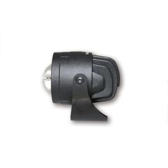 Highsider Satellite Led Low Beam Headlights - By Unit-thumb-2