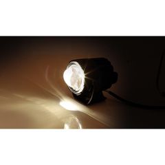 Highsider Ft13-Low Led Low Beam Headlight-thumb-1