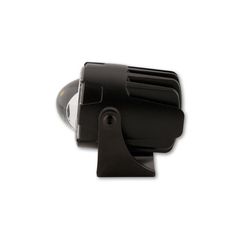 Highsider Ft13-Low Led Low Beam Headlight-thumb-2