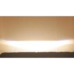 Highsider Ft13-Low Led Low Beam Headlight