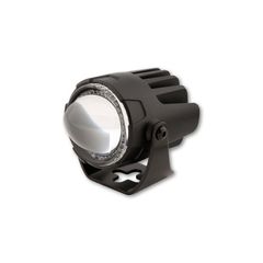Highsider Ft13-Low Led Low Beam Headlight-thumb-4