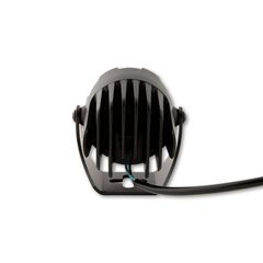 Highsider Ft13-Low Led Low Beam Headlight-thumb-3