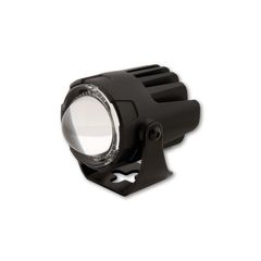 Highsider Ft13-High Led Spotlight-thumb-4