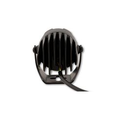 Highsider Ft13-High Led Spotlight-thumb-3