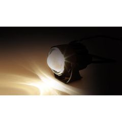 Highsider Ft13-High Led Spotlight-thumb-1