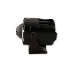 Highsider Ft13-High Led Spotlight-thumb-2