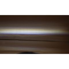 Highsider Main Headlight Insert Led Type 9 - 120Mm-thumb-2