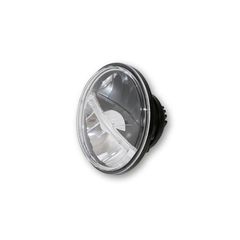 Highsider Jackson Led Main Headlight Insert - 5 3/4"-thumb-3